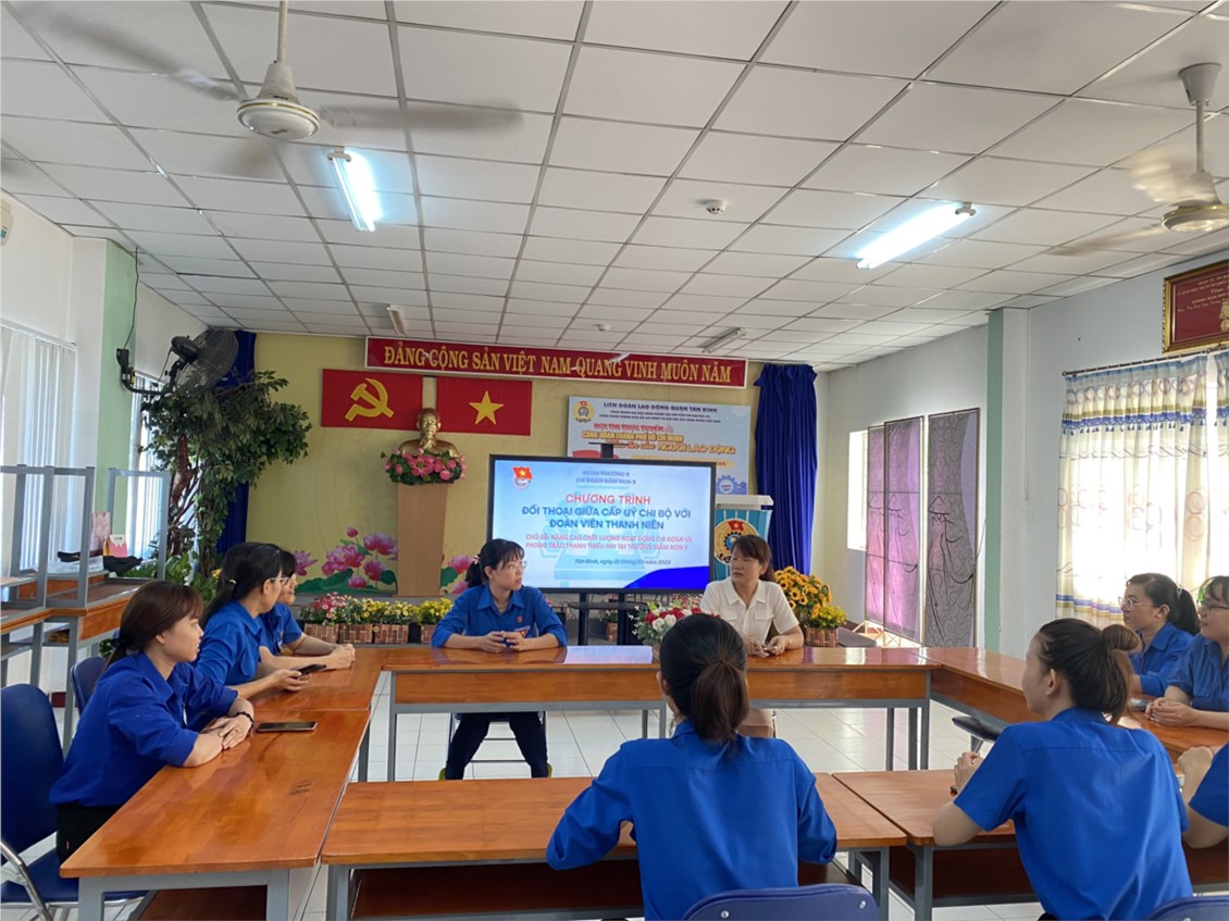 Ảnh đại diện